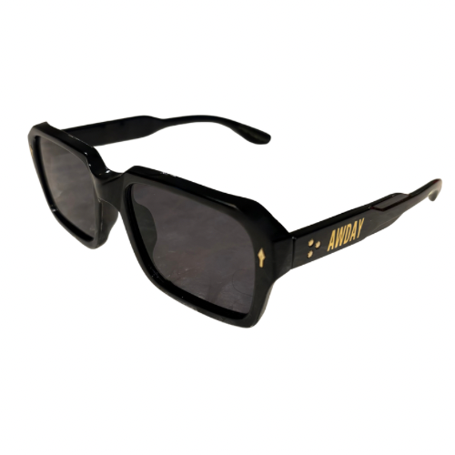 Awday Official Brand shades