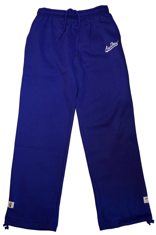 AWDAY®️ 9oz SWEATPANTS
