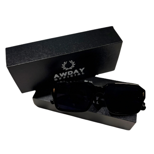 Awday Official Brand shades