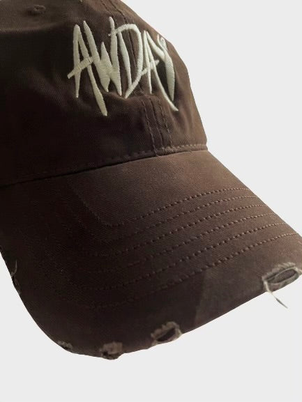 Dad hat