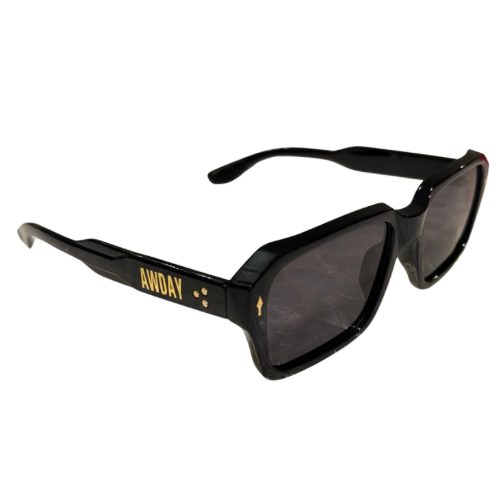Awday Official Brand shades