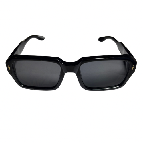 Awday Official Brand shades