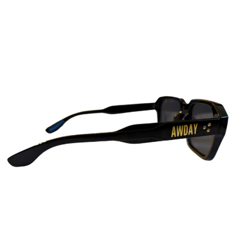 Awday Official Brand shades