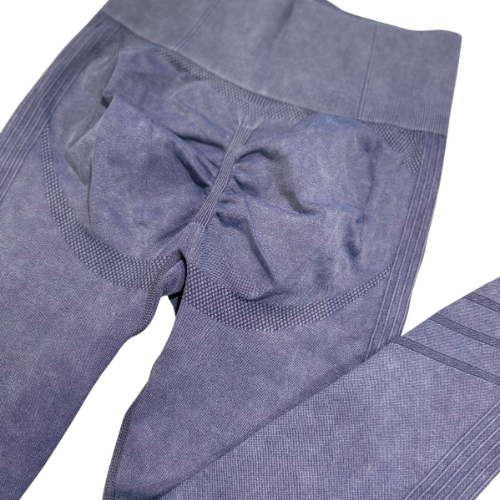 AWDAY wings yoga pants