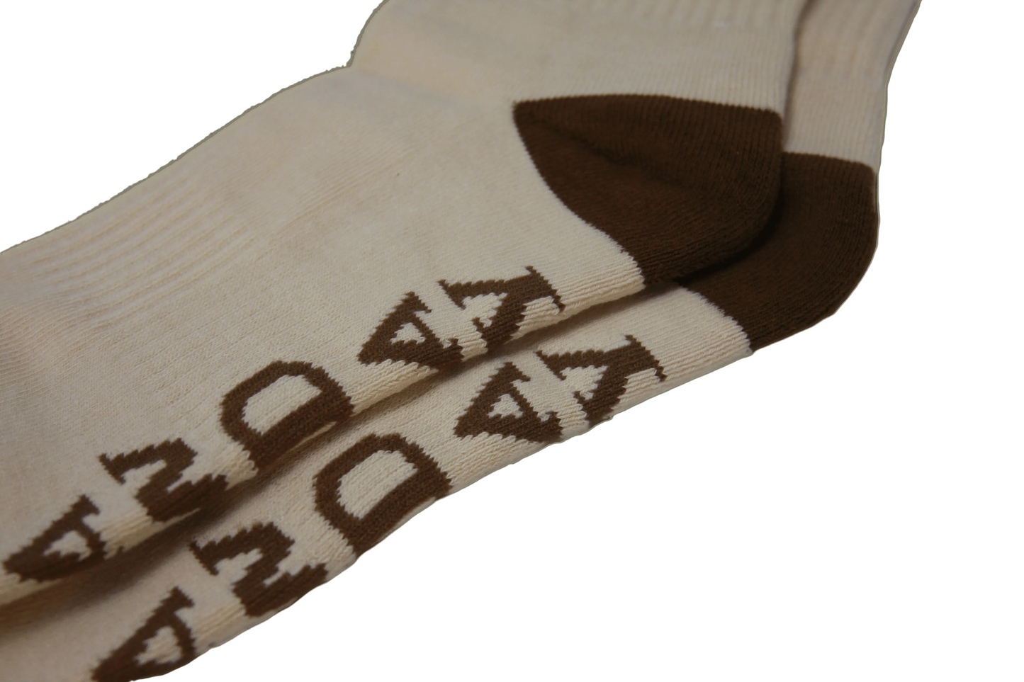 AWDAYยฎ ๐๐๐ง/๐๐ซ๐จ๐ฐ๐ง Extra Cushioned Socks (๐ฑ๐๐๐ ๐ซ๐๐๐๐๐๐
!!!)