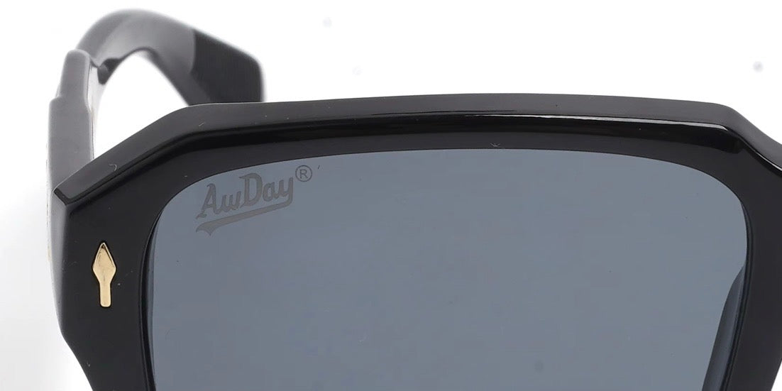 AWDAY®️ Official Brand shades