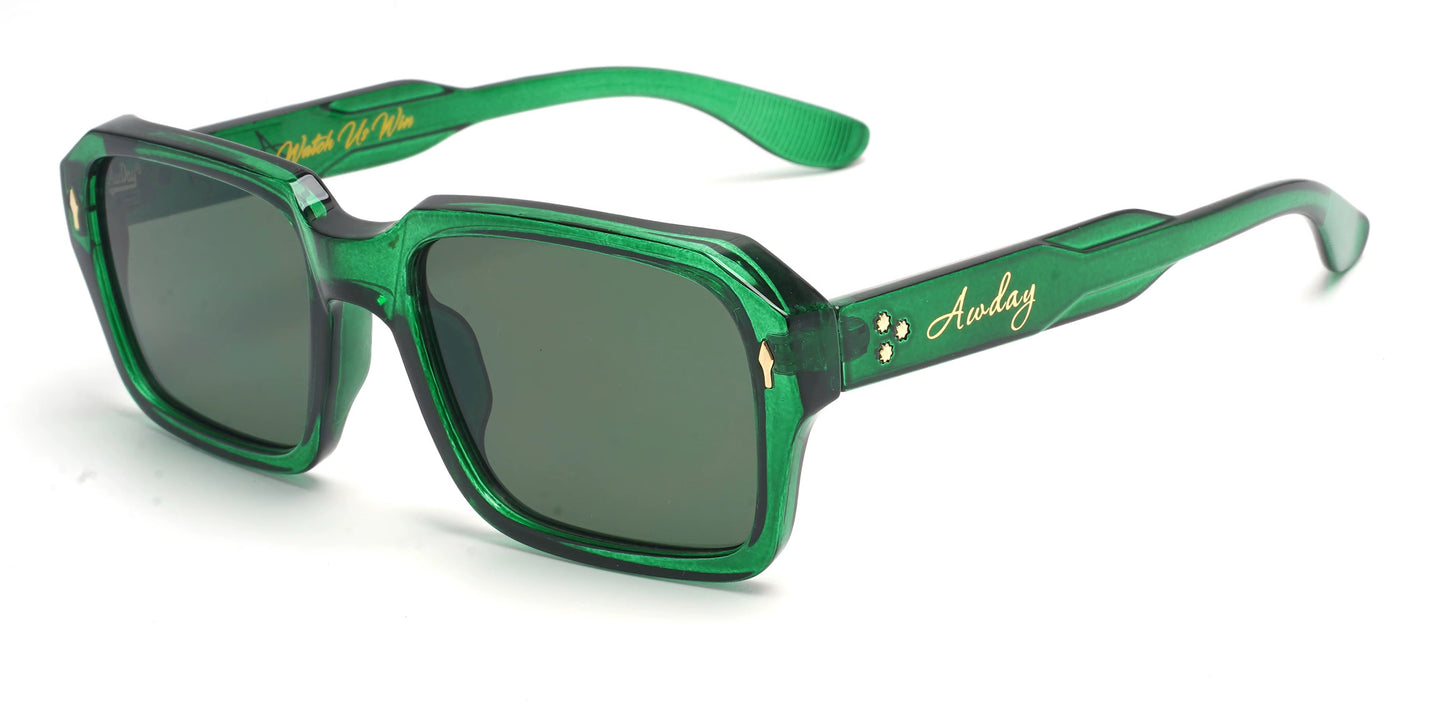 AWDAY®️ Official Brand shades