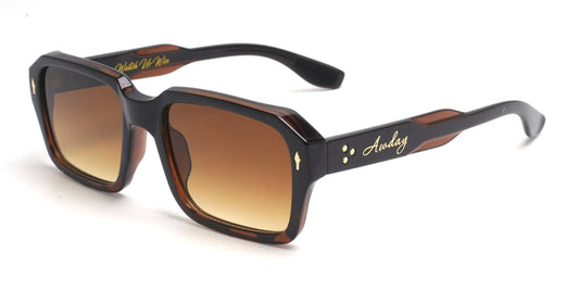 Awday Official Brand shades