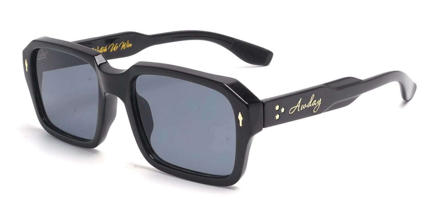 AWDAY®️ Official Brand shades