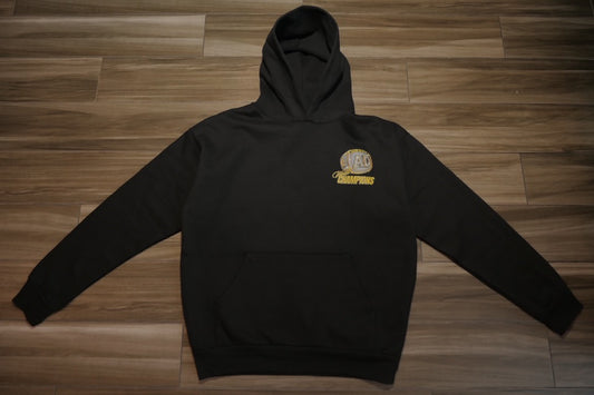 AWDAY “AD CHAMPIONS” Hoodie