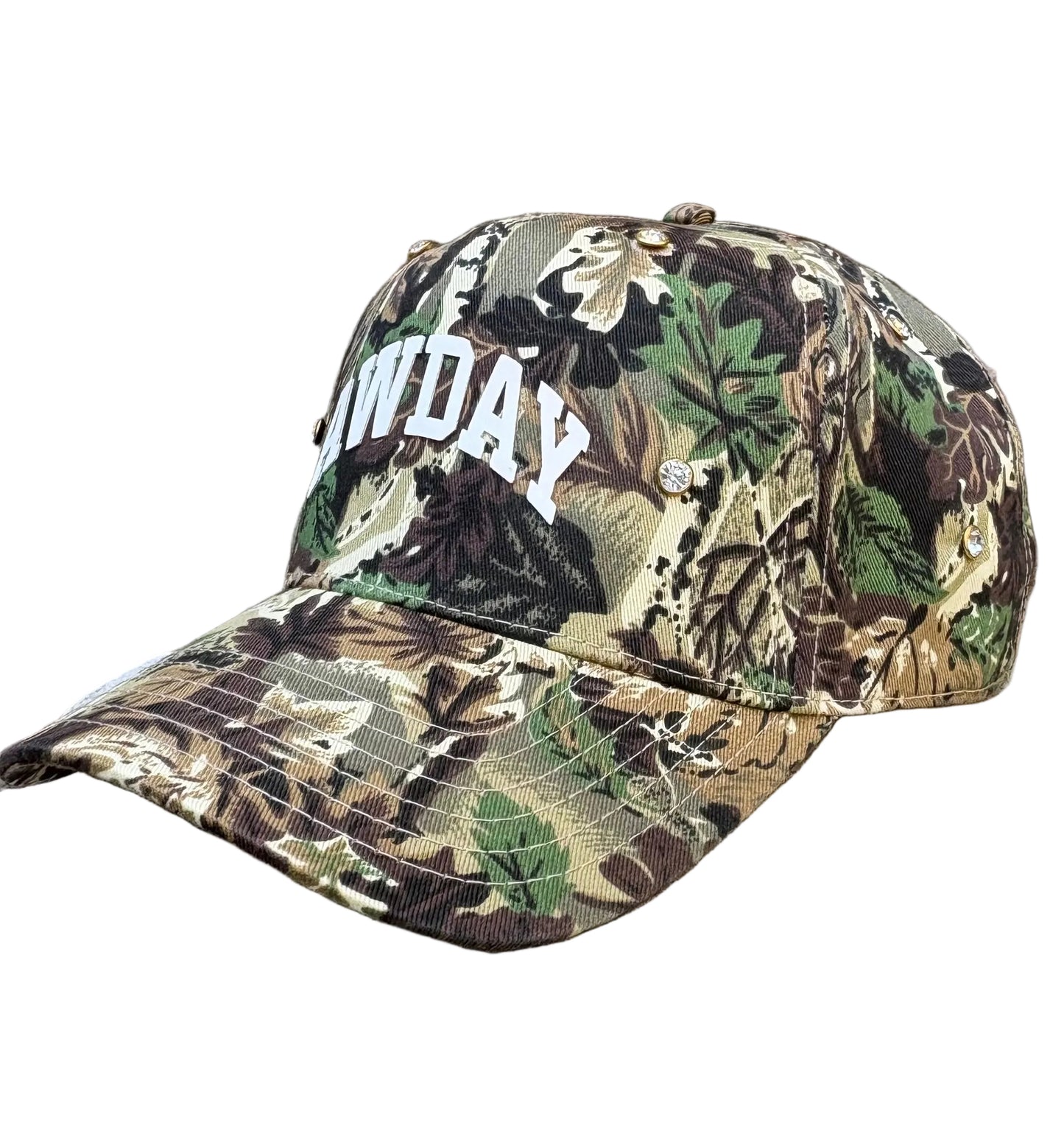 AWDAY®️ Camouflage