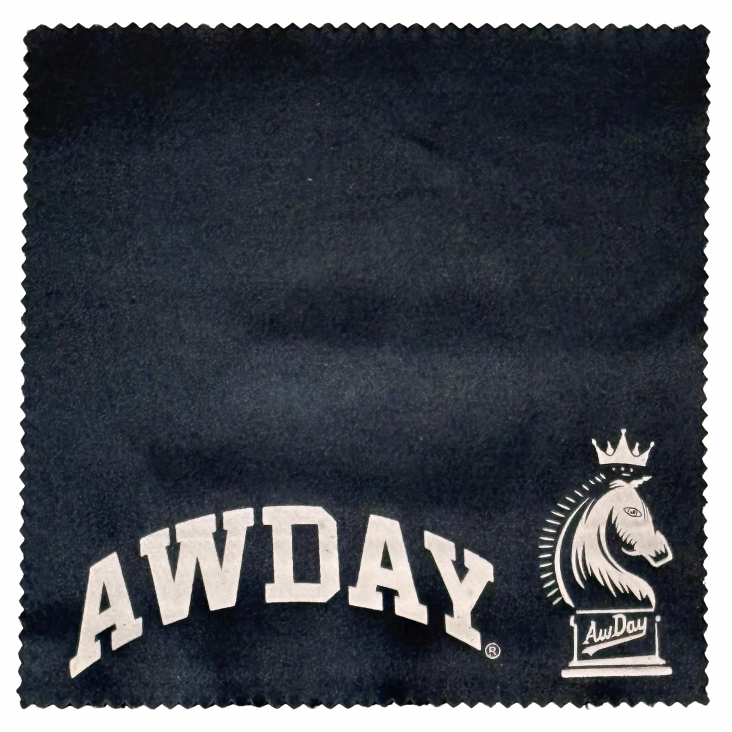 AWDAY®️ Official Brand shades