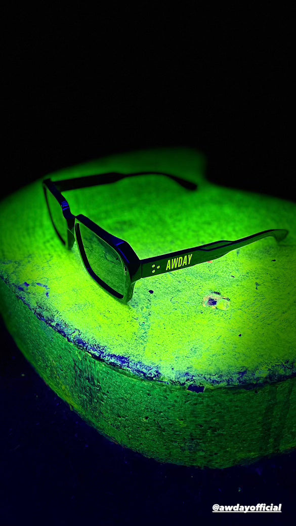 Awday Official Brand shades