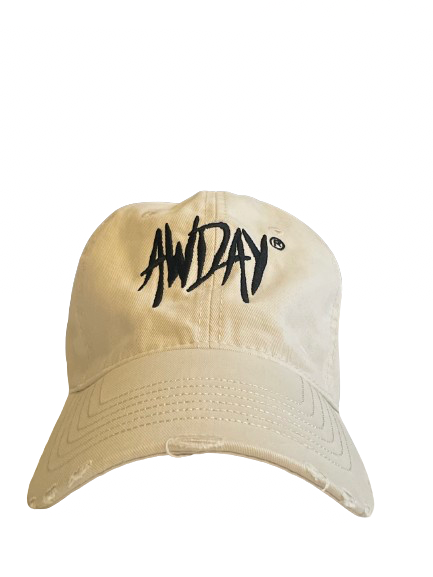 Dad hat