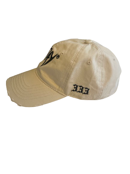 Awday®️ Dad hat