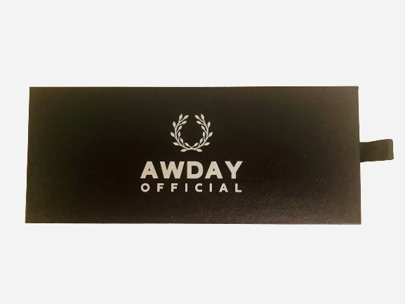 Awday Official Brand shades