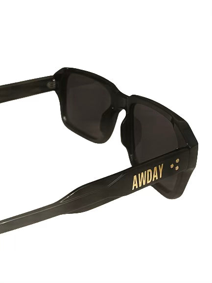 Awday Official Brand shades