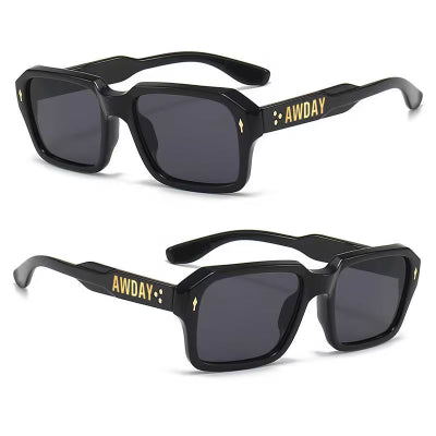 Awday Official Brand shades