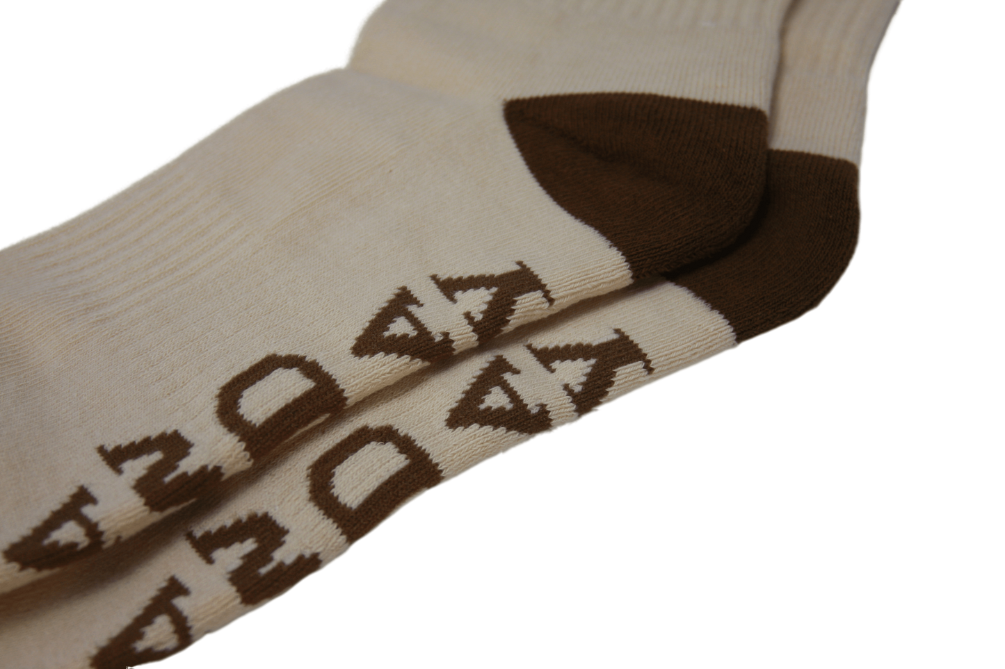 AwDay® 𝐓𝐚𝐧/𝐁𝐫𝐨𝐰𝐧  Extra Cushioned Socks (𝑱𝒖𝒔𝒕 𝑫𝒓𝒐𝒑𝒑𝒆𝒅!!!)